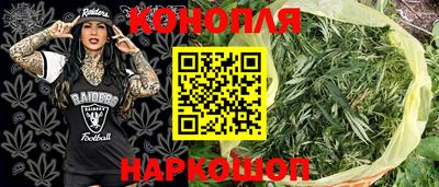 кокс Новокубанск