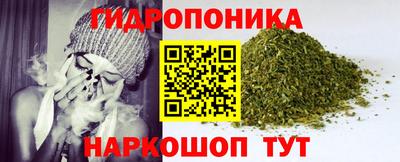 кокс Новокубанск